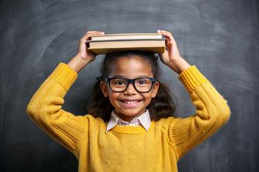 Similar image 22391359