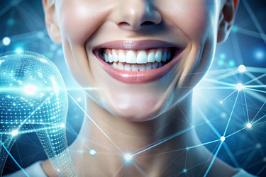 Similar image 22391404