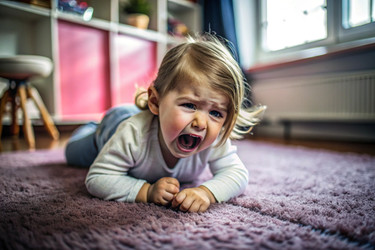 Similar image 22391449