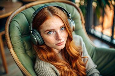 Similar image 22391539