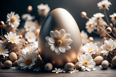 Similar image 22391584