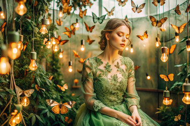 Similar image 22391629