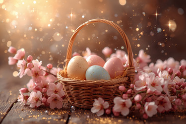 Similar image 22391674