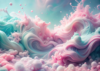 Similar image 22391720