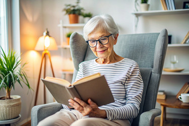 Similar image 22391764