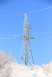 Similar image 22381480