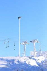 Similar image 22381481