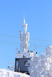 Similar image 22381485