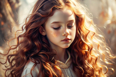 Similar image 22395015