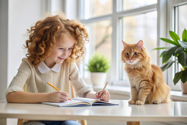 Similar image 22395060