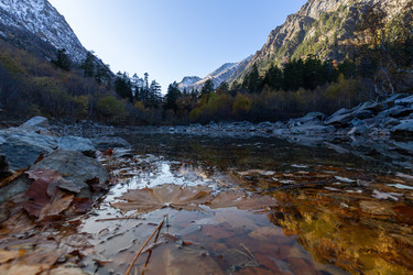 Similar image 22387200