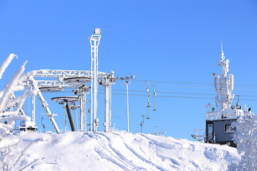 Similar image 22381498