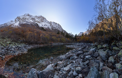 Similar image 22387219