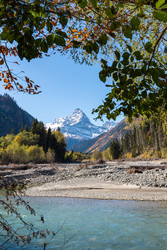 Similar image 22387220