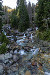 Similar image 22387221