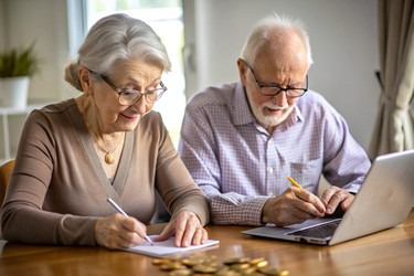 Similar image 22385792