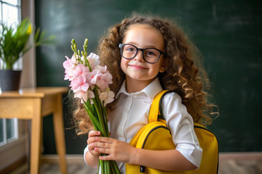 Similar image 22385867