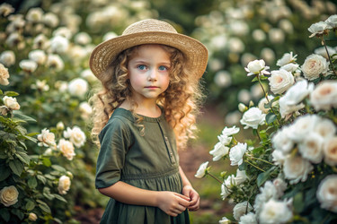 Similar image 22385911