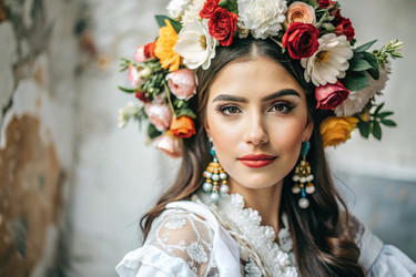 Similar image 22385986