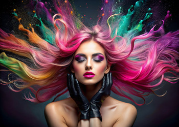 Similar image 22386076