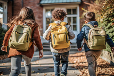 Similar image 22386121