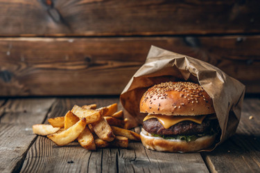 Similar image 22386166