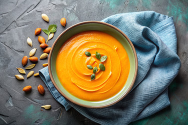 Similar image 22386211