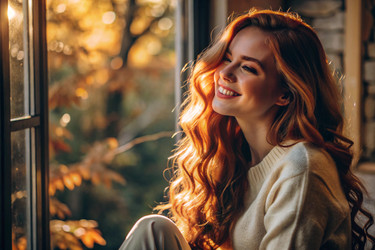 Similar image 22386256