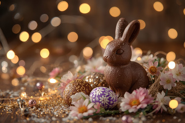 Similar image 22386301