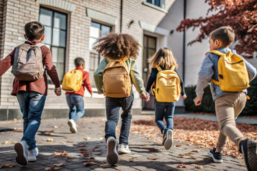 Similar image 22386346