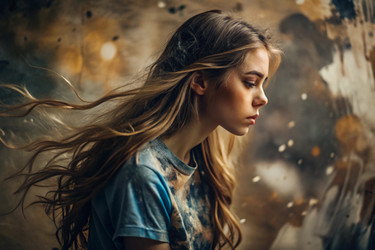 Similar image 22386391