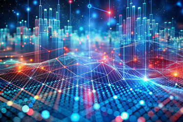 Similar image 22386436