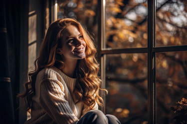 Similar image 22386481