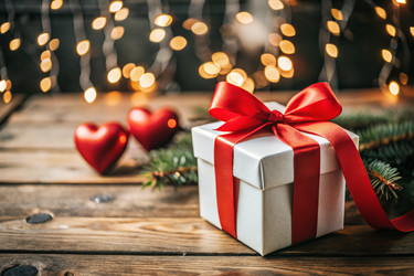 Similar image 22386571