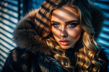 Similar image 22386616