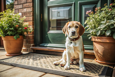 Similar image 22386662