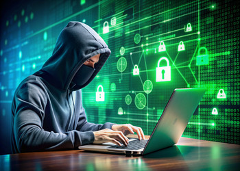 Similar image 22386706