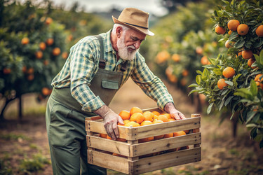 Similar image 22386750