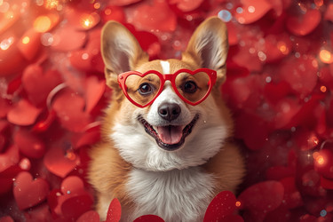 Similar image 22386841