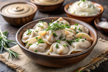 Similar image 22386900