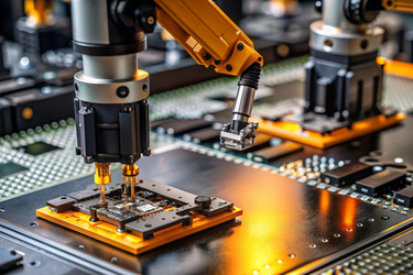 Similar image 22390389