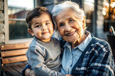 Similar image 22390434