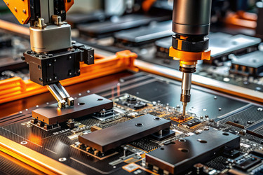 Similar image 22390524