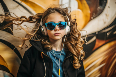 Similar image 22390568