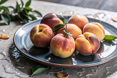 Similar image 22390612