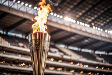 Similar image 22391031