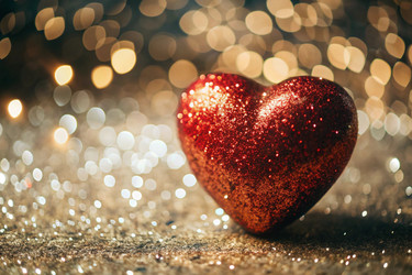 Similar image 22391076