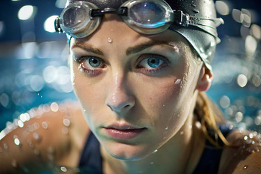 Similar image 22391135