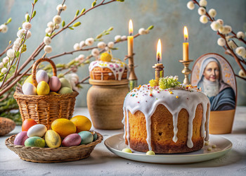 Similar image 22391180