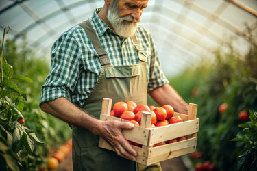 Similar image 22391225